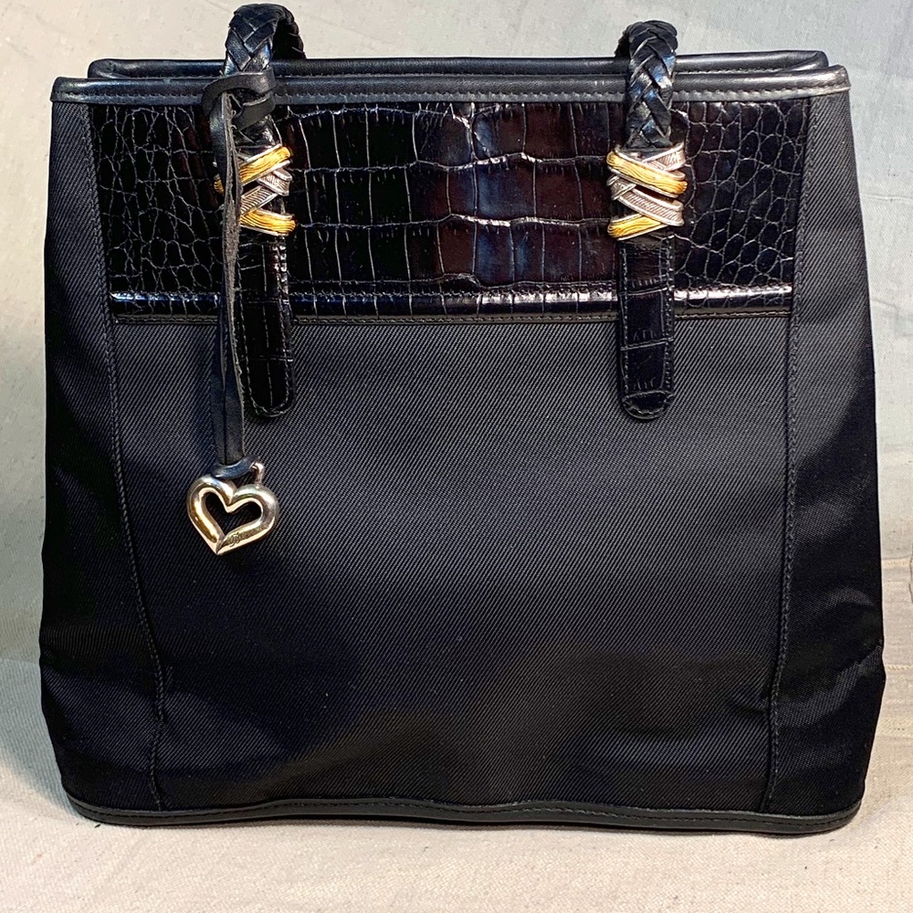 Brighton Shoulder Bag